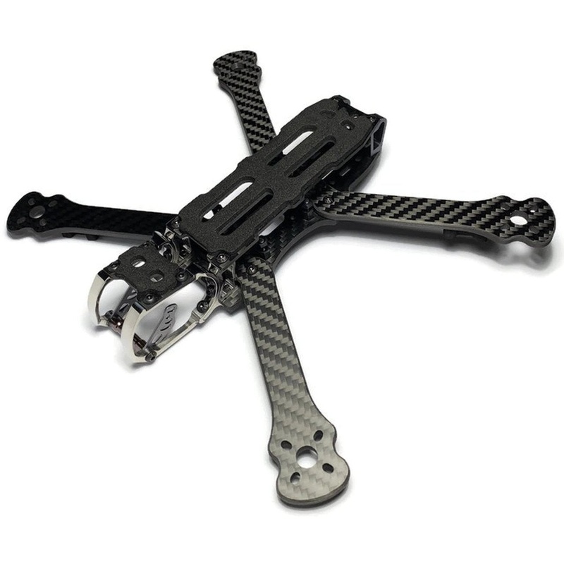 Armattan Badger 5 Inch Frame Kit