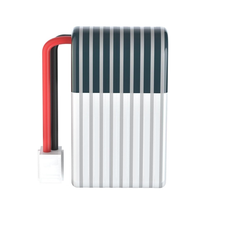 Battery for HolyStone HS210 Drone