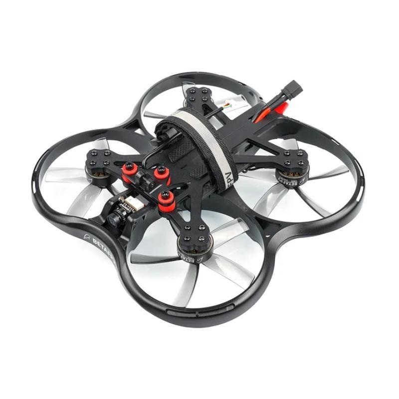 BetaFPV Pavo30 Whoop 3 Inch Sub 250g Quadcopter