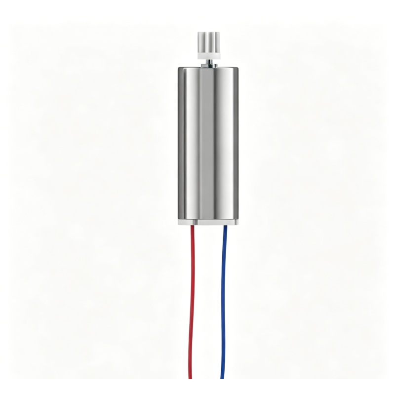 Clockwise Motor for HolyStone HS430 Drone