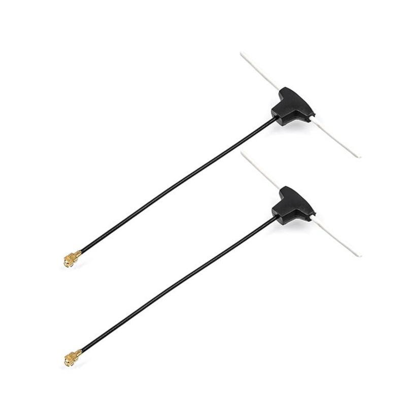 BetaFPV Express LRS series antennas