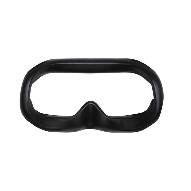 DJI FPV Goggles Foam Padding