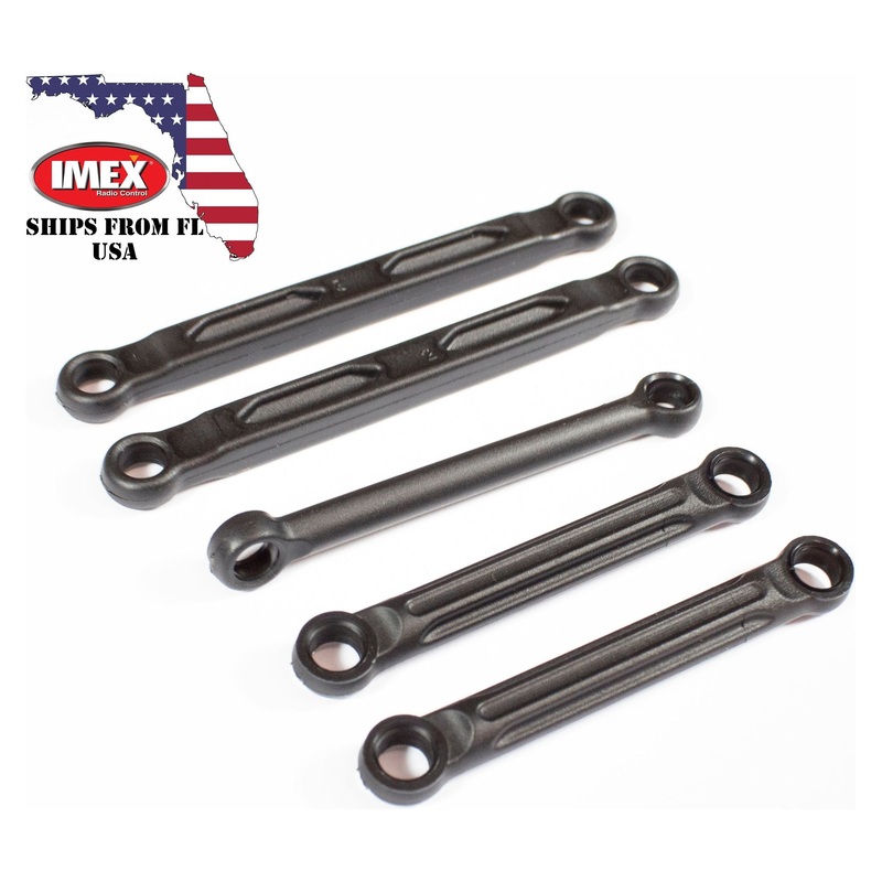 Linkage Set