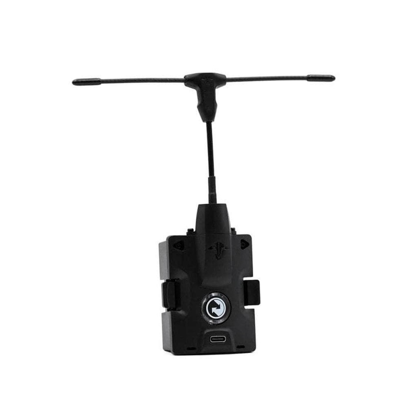 TBS Crossfire Micro TX Module V2 - NDAA