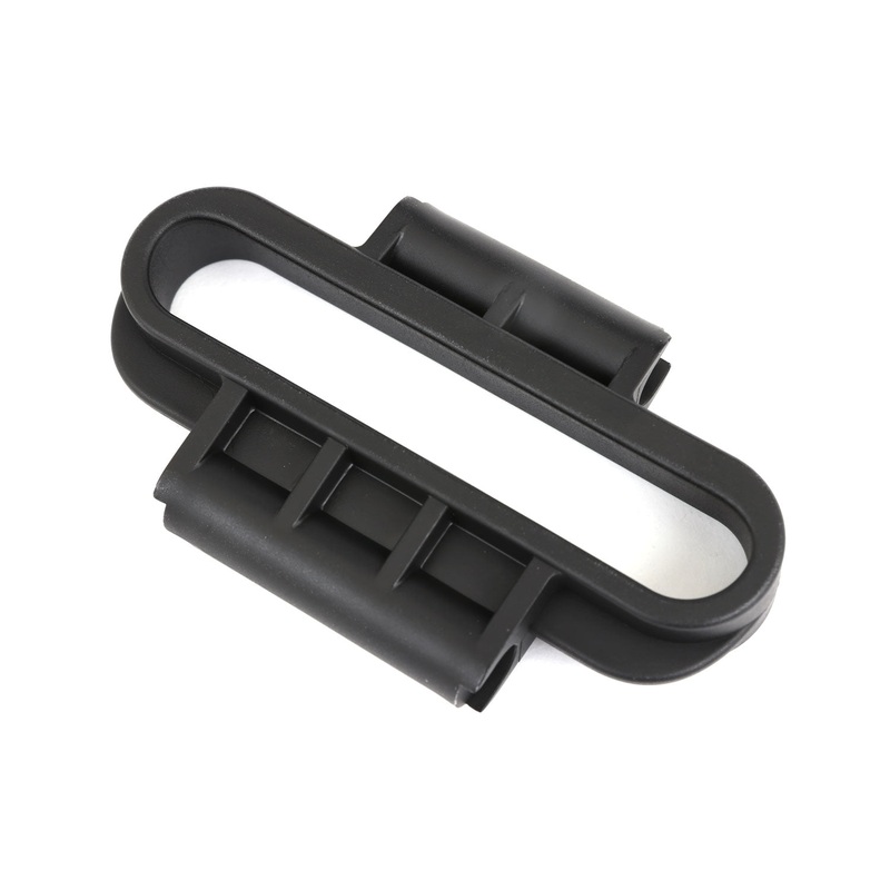 Traxxas 7834 Rear Bumper Mount XRT