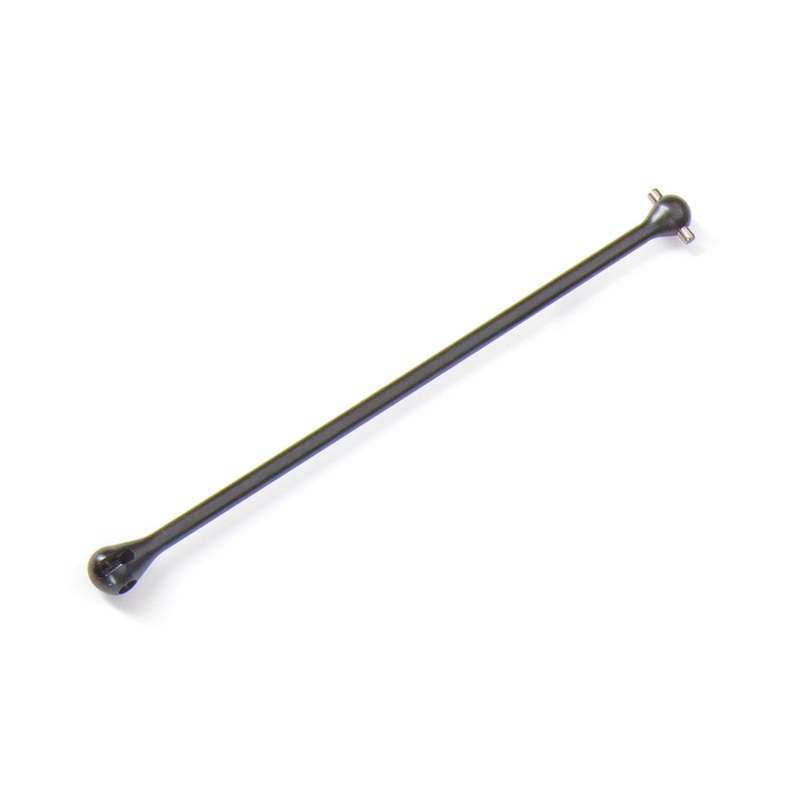 Traxxas 7896 190mm Steel CV Driveshaft X-Maxx / XRT