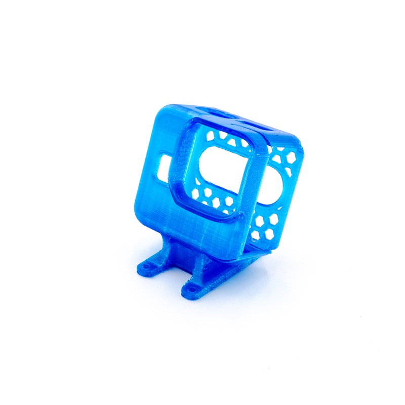 CL2 GoPro Hero 11 Mini Mount - Choose Version Blue