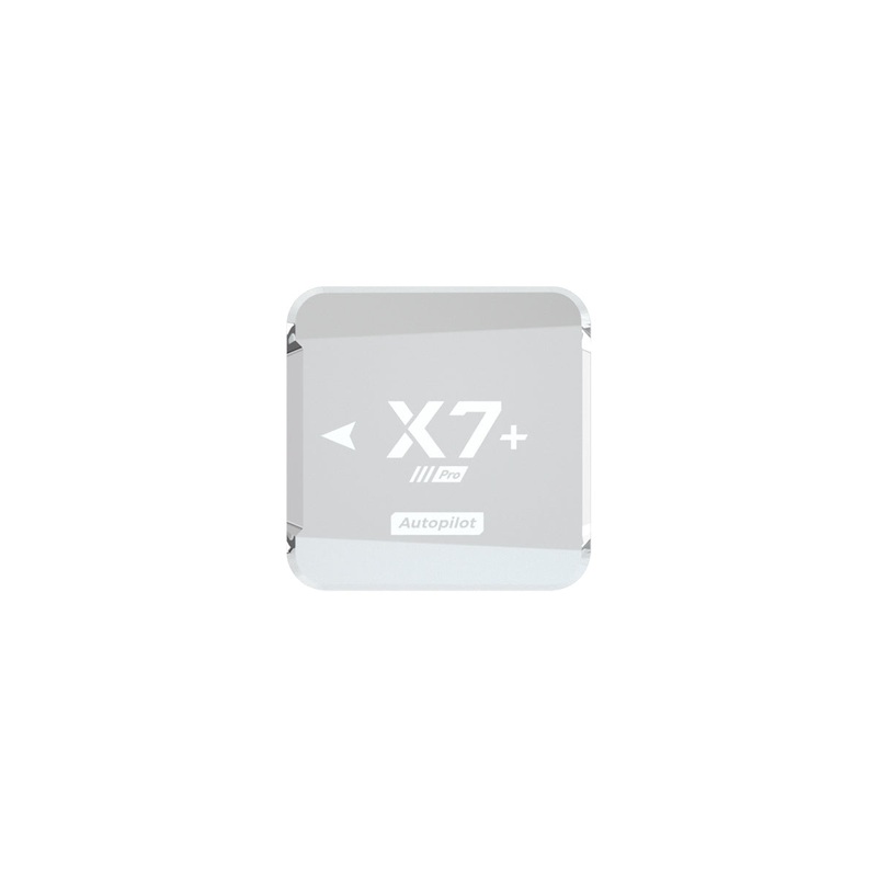 CUAV X7+ Pro Core Autopilot Flight Controller