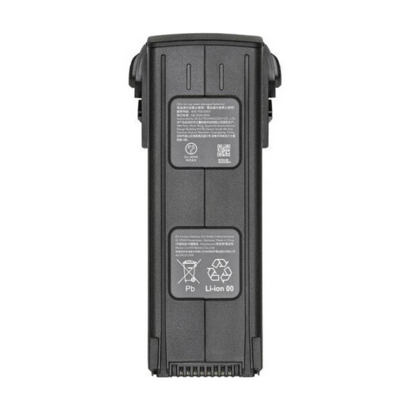 DJI Mavic 3 Intelligent Flight Battery