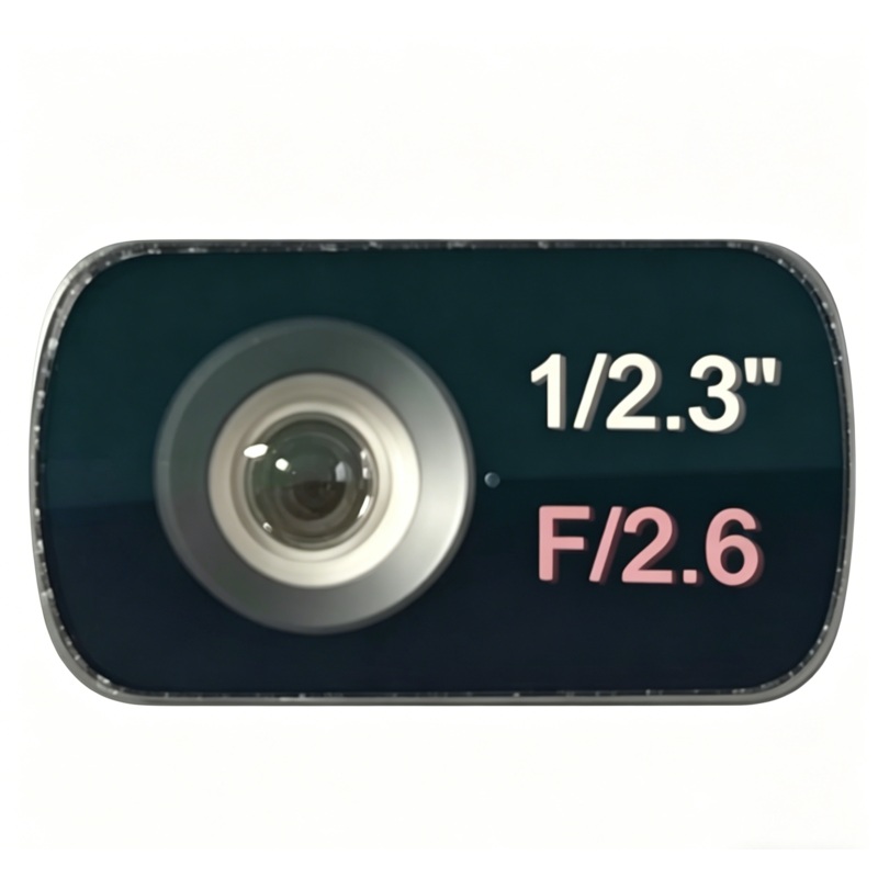 HolyStone HS900PRO Drone Lens Cover