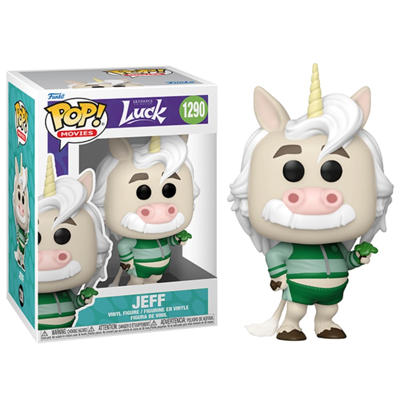 Jeff (Luck) 1290