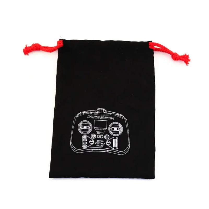 Radiomaster Pocket Storage Bag