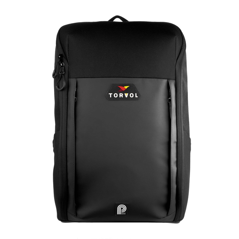TORVOL URBAN FPV BACKPACK
