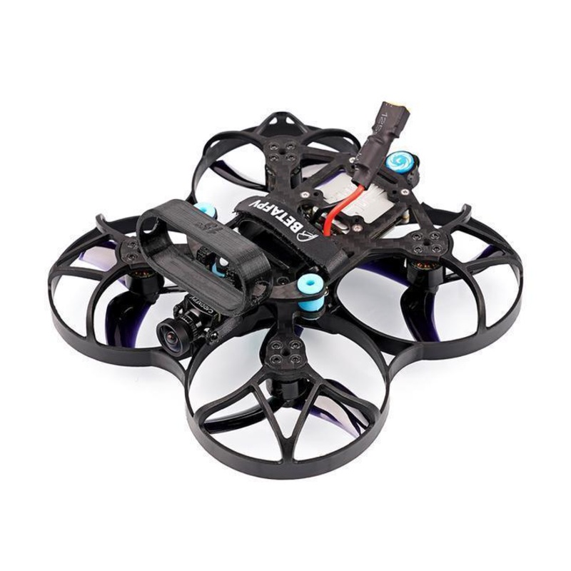 BetaFPV Beta95X V2 Whoop Quadcopter (HD Digital VTX)