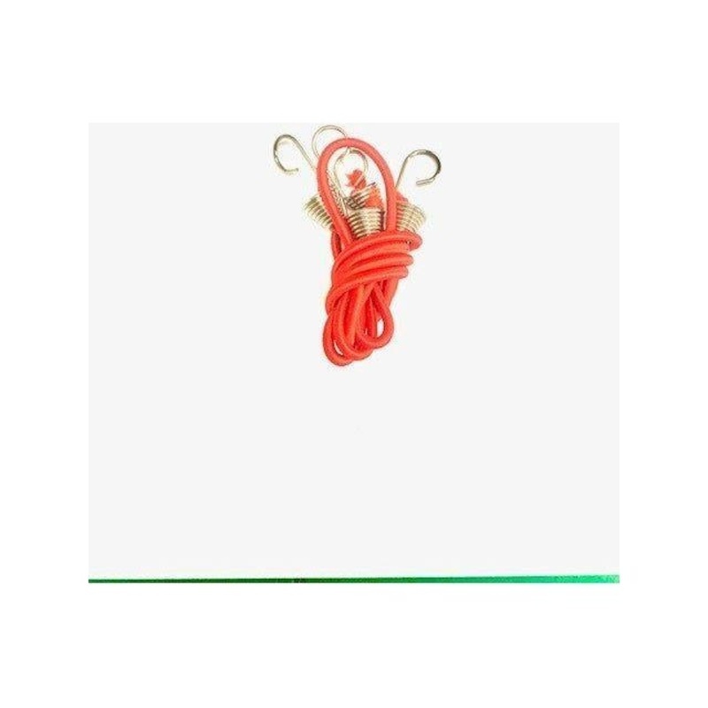 BUNGEE CORD 2 PCS