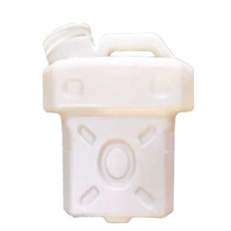 DJI Agras T10 Spray Tank Replacement (Tank Only)