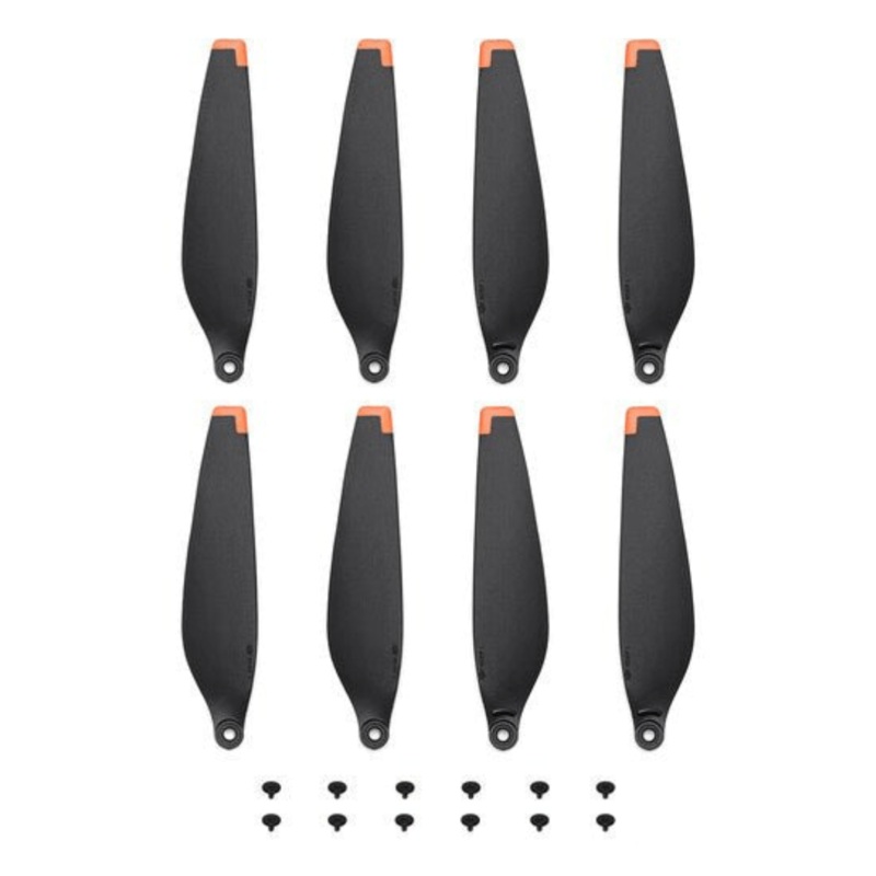 DJI Mini 4 Pro/Mini 3 Pro Propellers