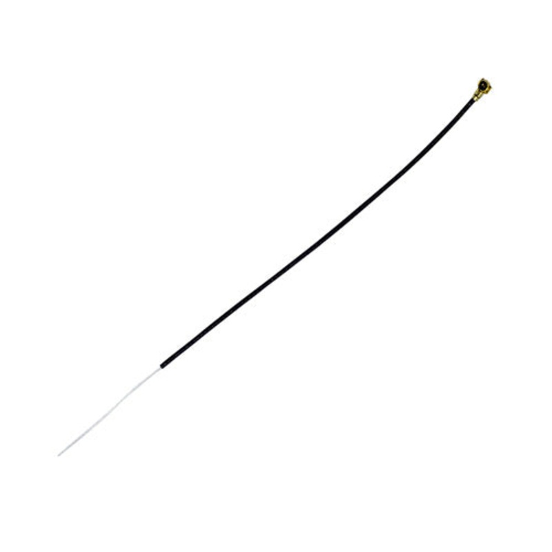 FrSKY Receiver antennas (select from dropdown before adding to cart)