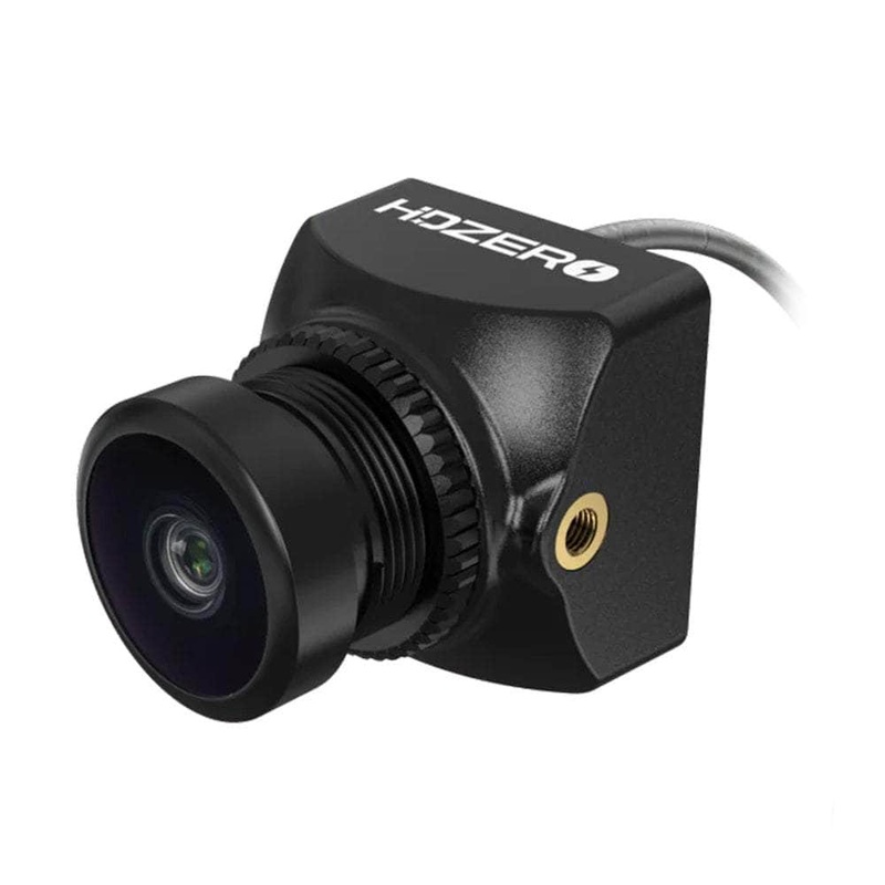 HDZero Micro HD FPV Camera V3 (No MIPI Cable)