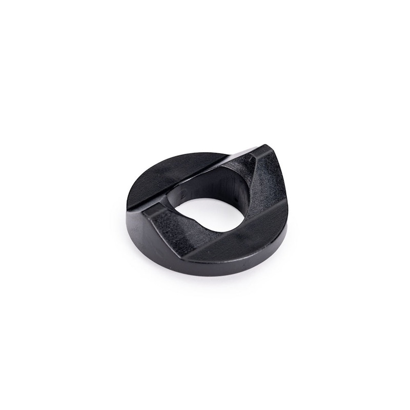 Traxxas 7868 Steering Bellcrank Bushing