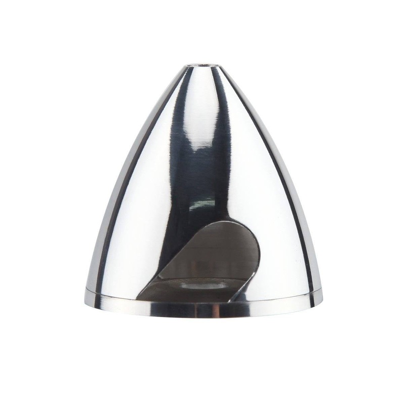 1.75inch / 3 Blades Aluminium Alloy Propeller Spinners