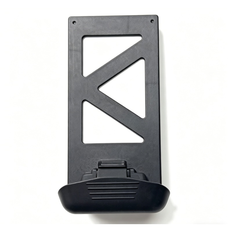 Battery for HolyStone HolyStone HS110G Drone