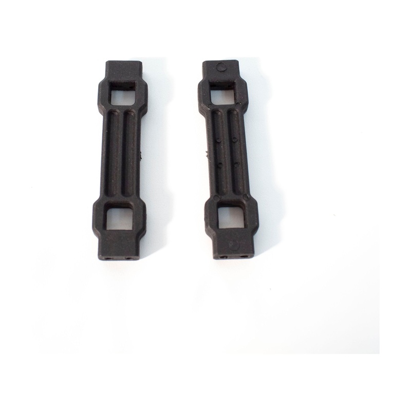 BODY MOUNT 2 PCS