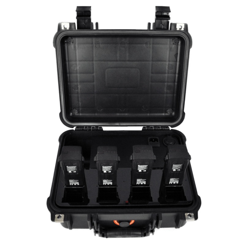 Colorado Drone Chargers DJI Mavic 3 PRCS