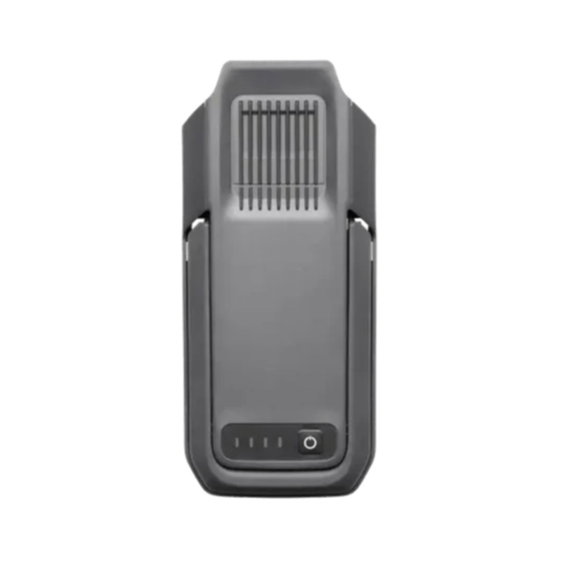 DJI Matrice 400 TB100 Intelligent Flight Battery