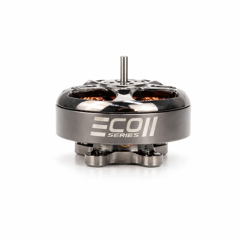 Emax ECOII-2004-3000KV Brushless Motor