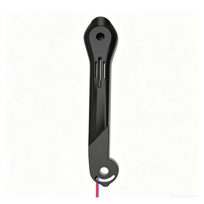 Front Right Arm for HolyStone HS260 Drone