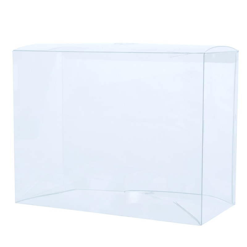 Funko Hikari Mini 2-Pack PopShield Protectors