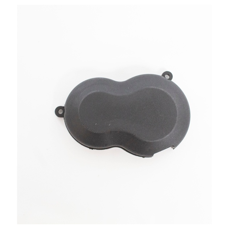GEAR COVER