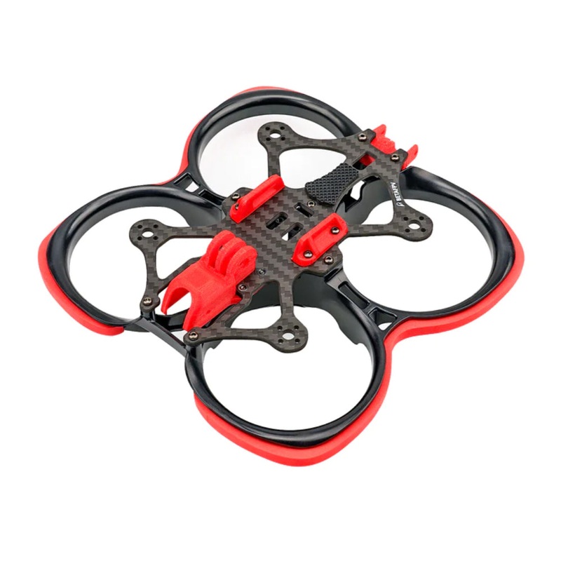 PAVO25 FRAME kit
