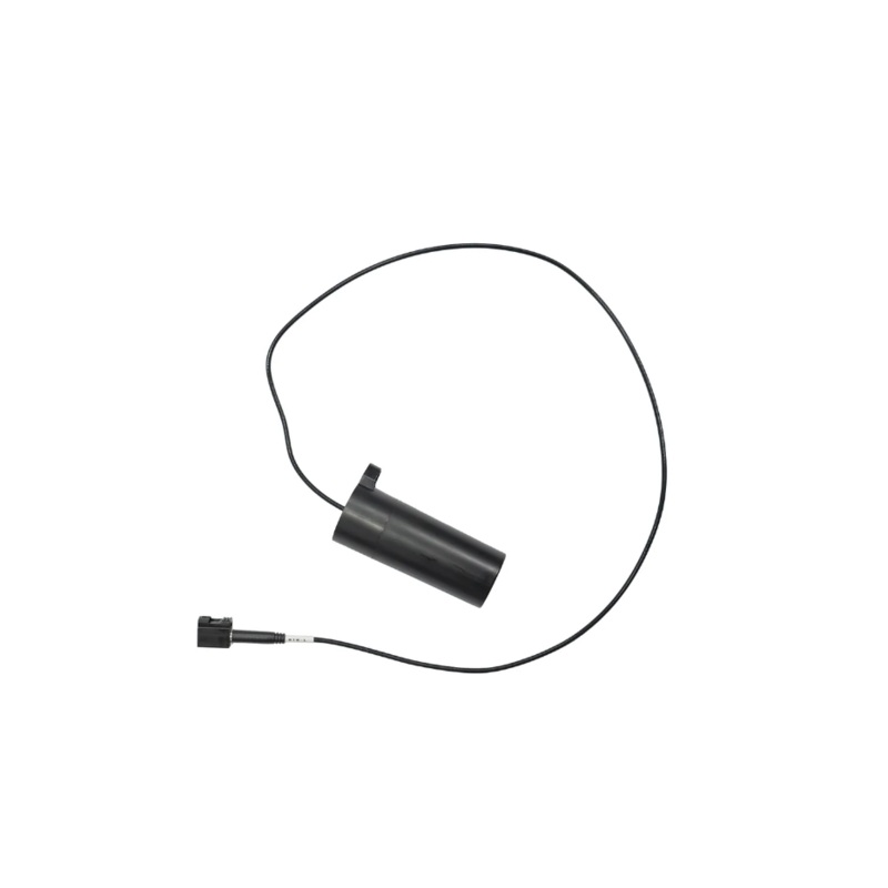 RTK Antenna (Left)