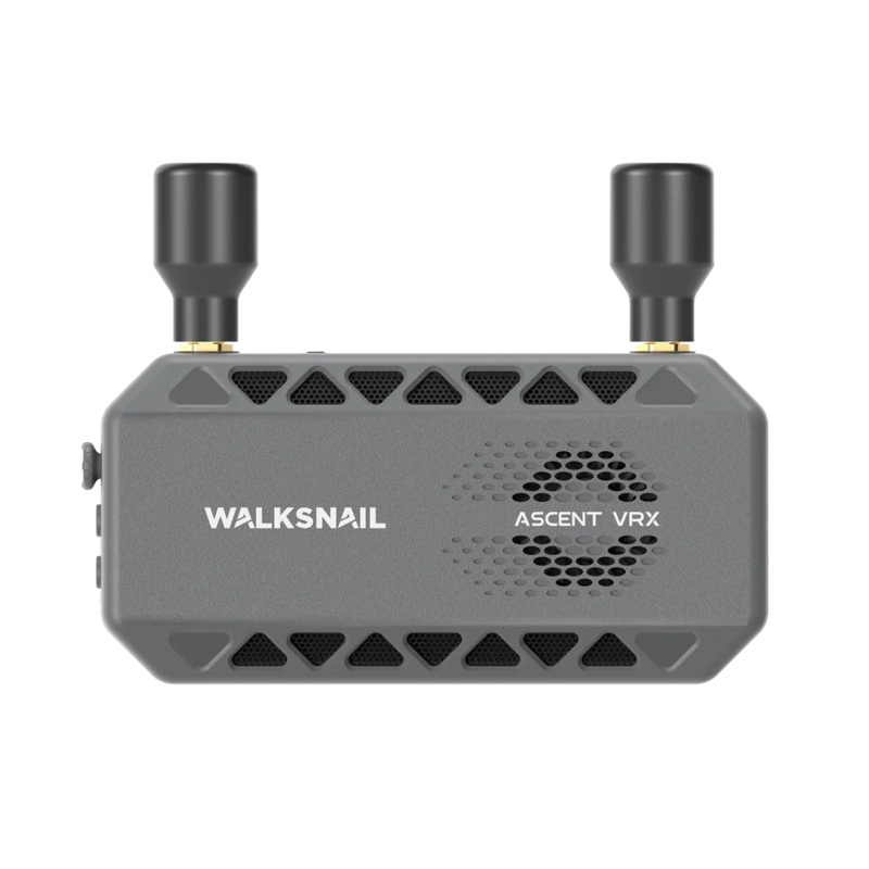 WalkSnail Ascent FPV VRX Module