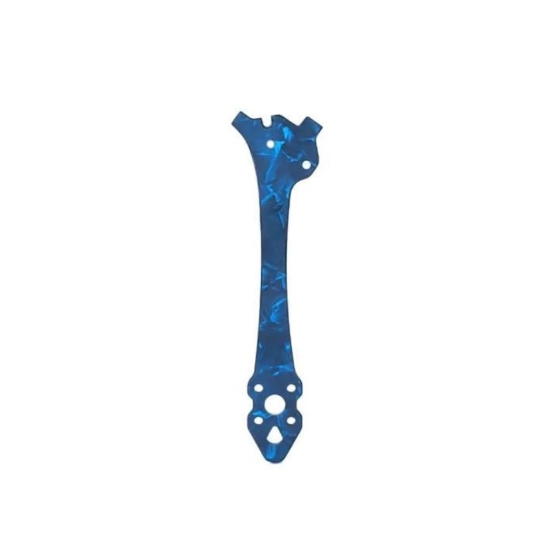 Axisflying Manta 5 SE Arm