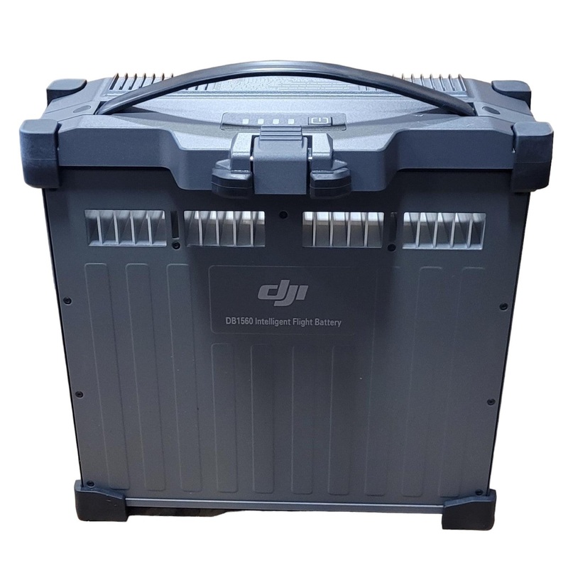 DJI DB1560 Intelligent Flight Battery