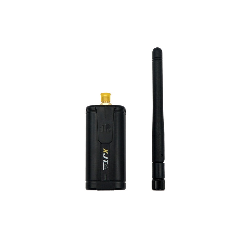 FRSKY XJT LITE 2.4GHZ MODULE