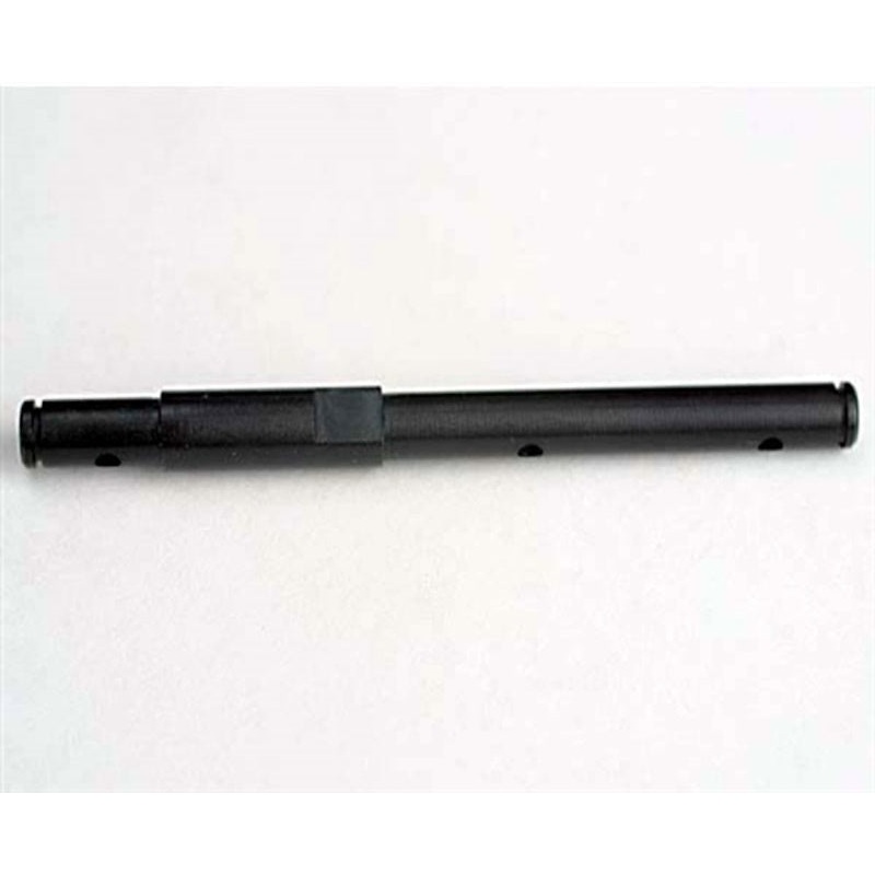 Traxxas 4893 R Pulley Shaft: N4-Tec