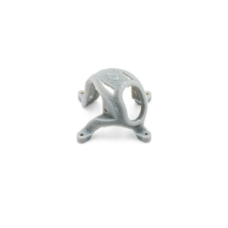 Vision40 Canopy - Choose Color Grey