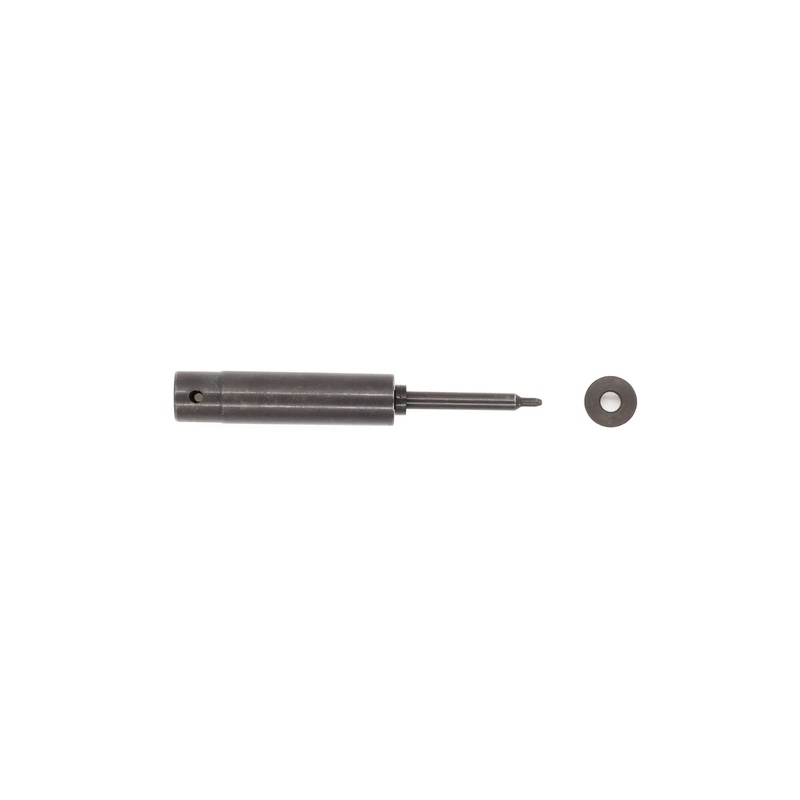 1100z .177 Bolt