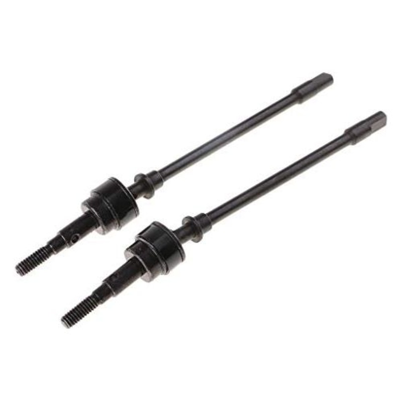 CVD Drive Axle