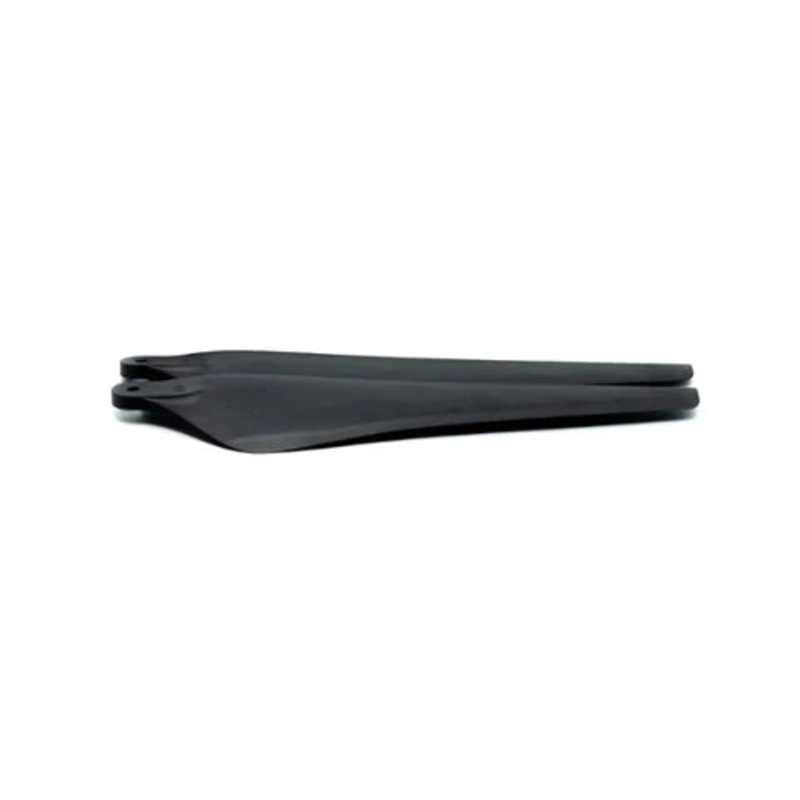 G200 PROPELLER-ASSEMBLY-(CW-30IN)