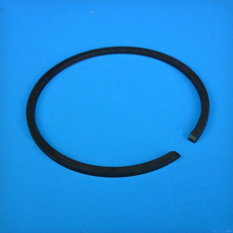 Pison Ring DLE30/DLE60