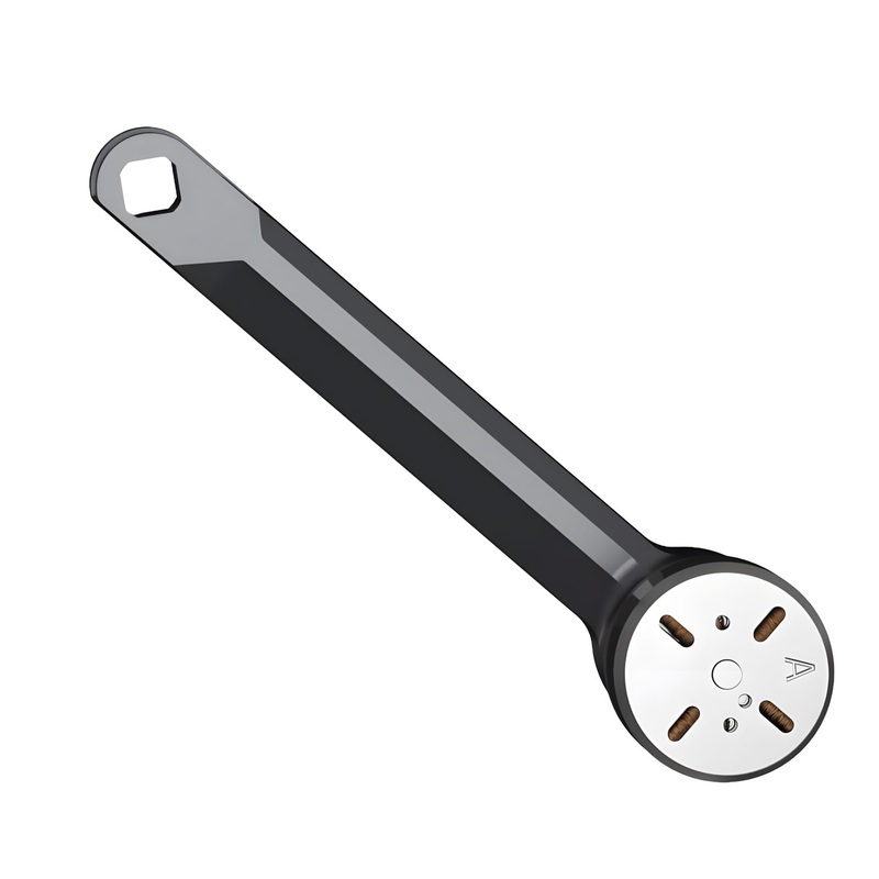 Rear Right Arm for HolyStone HS720/HS720E Drone