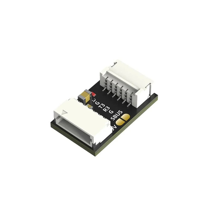 SpeedyBee 9V/5V 2A External BEC (F405 AIO)