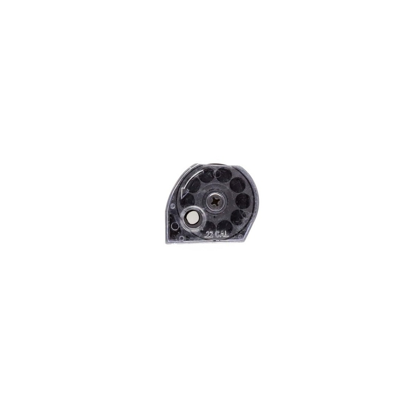 1100z .22 Caliber 10 Shot Rotary Magazine