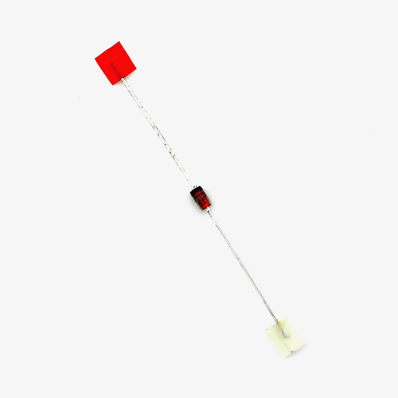 1N4737A 7.5V Zener Diode