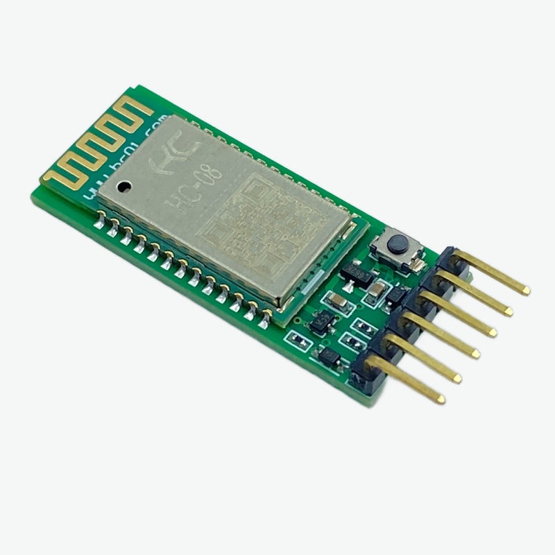 HC-08 Bluetooth 4.0 BLE Serial Port Module